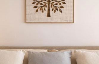 4 BR vila 25 minutes to Barcelona Fantastic sea views pool - Foto 26