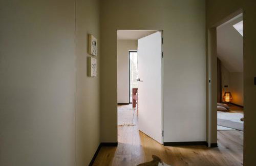Wolne Domy - Foto 42