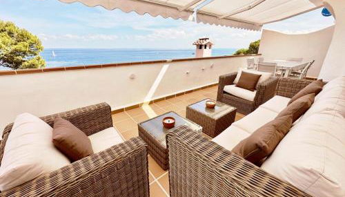 Les Rotes 30 by homeprive - Foto 1