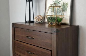 The Pensacola Retreat-Luxurious, pet-friendly home - Foto 28