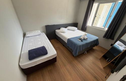 Esquina 8 Apart - Foto 14