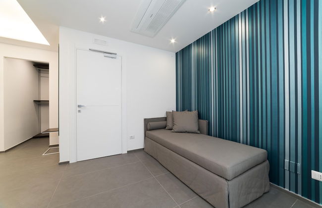 Likò Resort - Foto 34