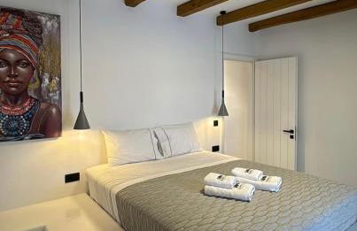 SOPHILIA SUITES - Foto 7