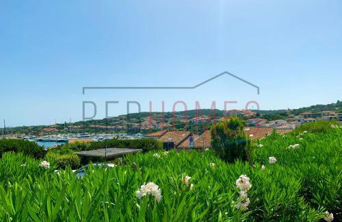 Nonno Bèbe - Foto 23