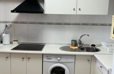 Apartment zona Naturista - Foto 29