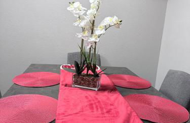 Las Vegas Tranquility - Foto 16