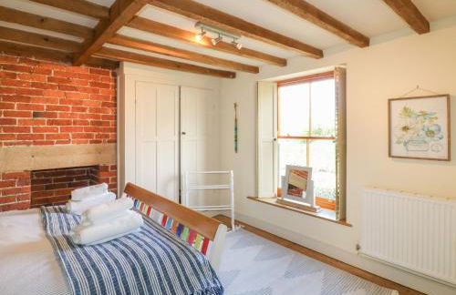 Chevin View - Foto 22