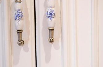 Village House Lianelia Boutique - Foto 32