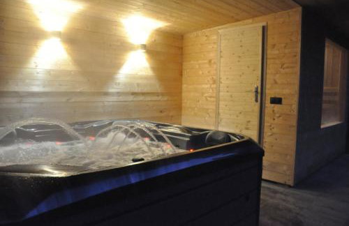 Dom na Cuplu - Foto 32