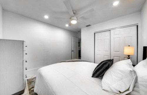 Delray Beach Home with Pool about 4 Mi to Beach! - Foto 13