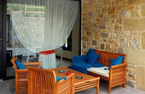 El Pozon De Los Abuelos - Foto 30