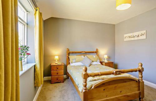 3 Bed in Great Ayton oc-83328 - Foto 18