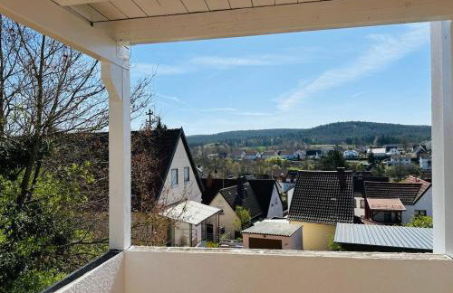 Sehr gut ausgestattetes Einfamilienhaus - Foto 9