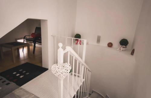 Casita Piedra Escrita - Private & Exclusive House - Foto 39