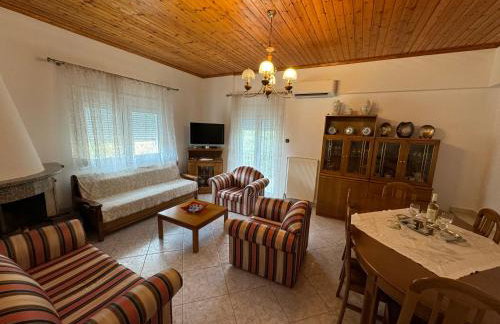 TRADITIONAL HOUSE IN THE VILLAGE - Foto 10