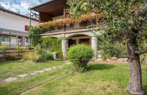 Casa Delmarco - Foto 29