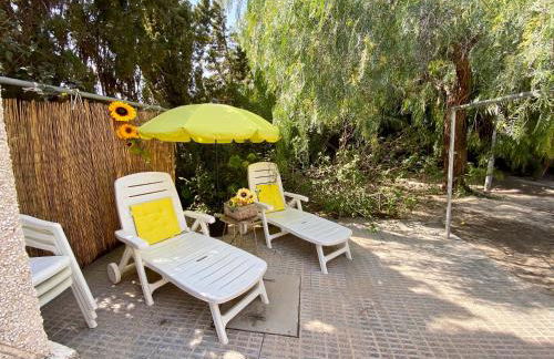 Stunning 5 bed Villa La Font, private pool - Foto 60