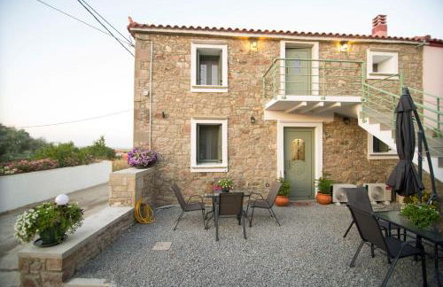 Agnanti Studios - Foto 1