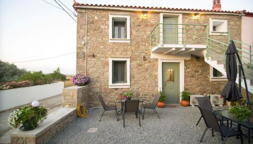 Agnanti Studios - Photo 1