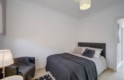 Duplex con vistas al mar - Foto 18