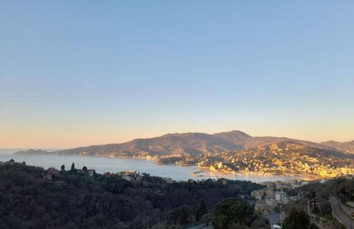 MONOLOCALE, tranquillità e panorama esclusivo - Foto 14