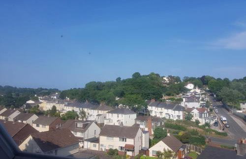 Three Sisters Cottage - Foto 12