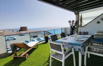 Casa Puerto del Tostón - Foto 1