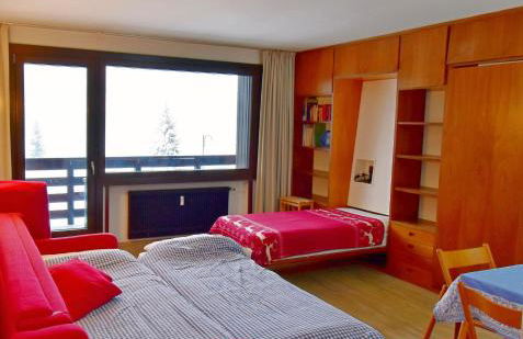 Carlo Magno Studio apartment - Foto 6