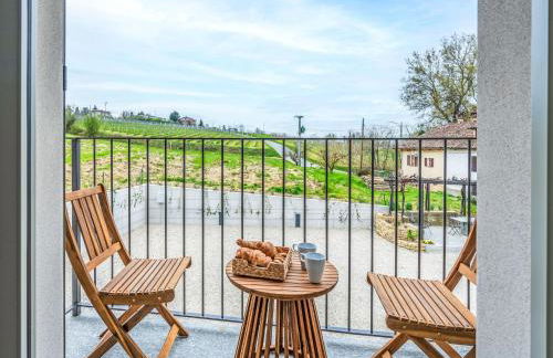 Holiday Home Cascina Luscai by Interhome - Foto 33