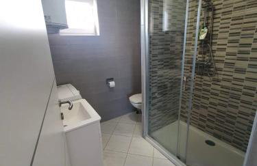 Holiday Home Sunset - Foto 11