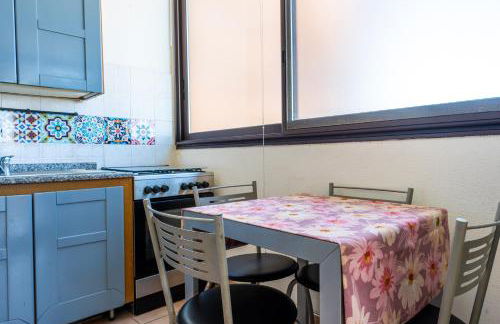 Casa vacanze della Corte - Foto 6