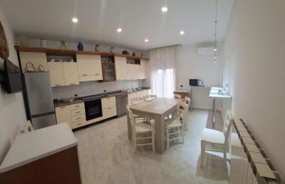 Grazia's Home - Foto 24