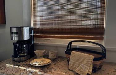 Sunflower Cottage - Foto 31