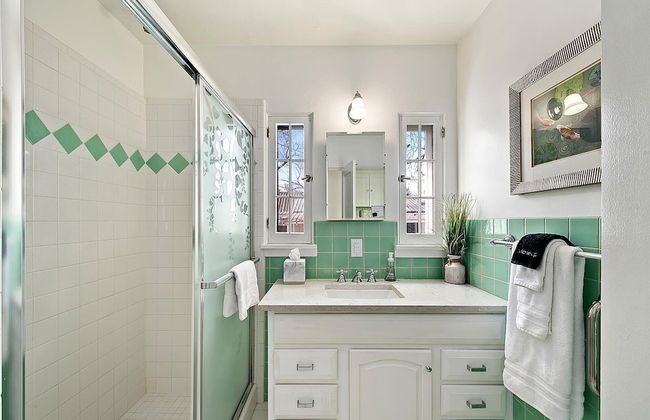 Hand House - Foto 17