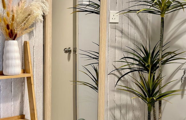 Bali Residence - Foto 45