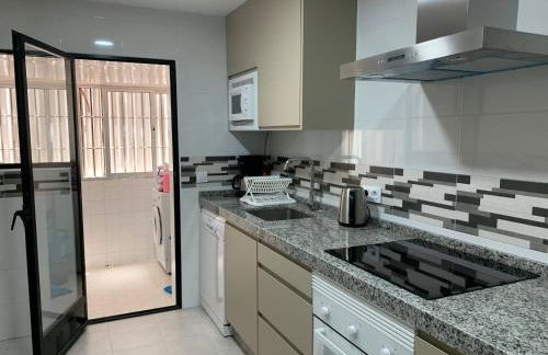 Apartamento Galeón - Ole Solutions - Foto 11