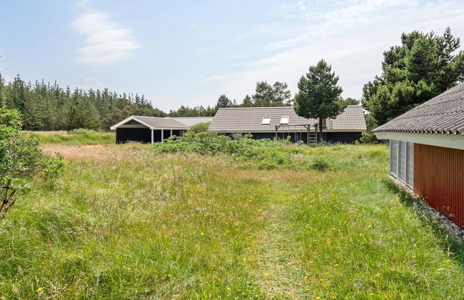 "Egbert" - 900m from the sea - Foto 18