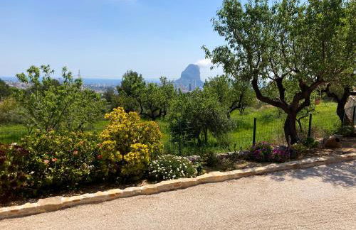 Chalet Cucarres - Foto 25