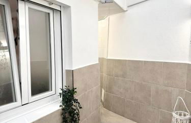 O Lar de Carril - Foto 27