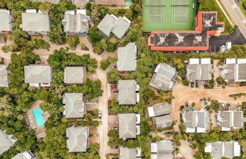 Two Sisters - Foto 37