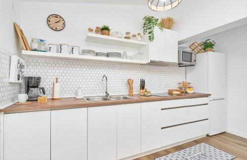 Rincón De Tetuán - Foto 7