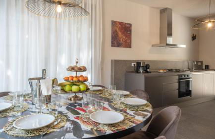 Onda 8 Emma Villas With 4 Bedrooms and 4 5 Bathrooms - Foto 7