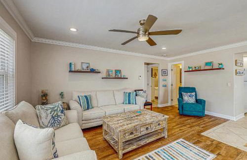 Sea Pirate 1 - Foto 10