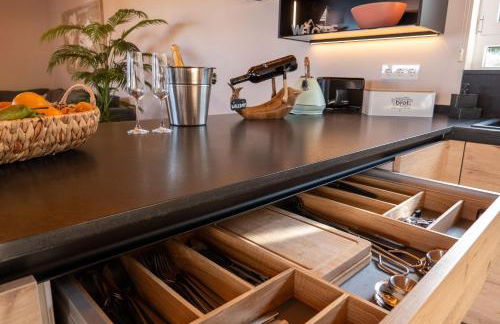 Finca Roberto by Don Robertos Finca Paraíso - Photo 18