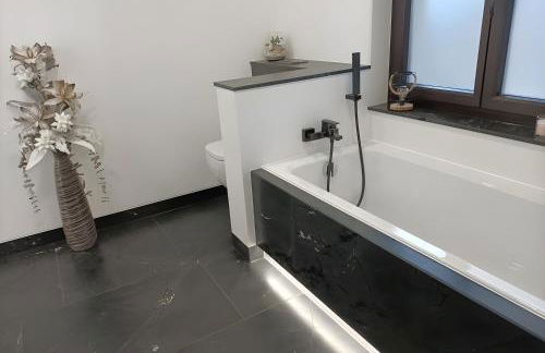 Ferienhaus zum Frankenblick - Foto 9