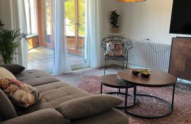 Bachnixe 1 - Foto 30