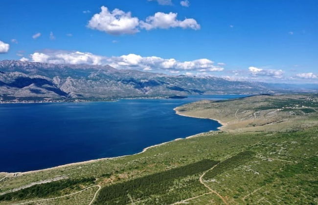 Summer House Amon - Foto 38