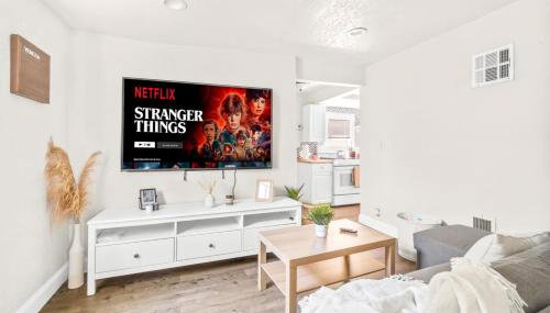 Downtown Home Beach, Convention Center & Restaurants - Foto 4