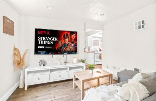 Downtown Home Beach, Convention Center & Restaurants - Foto 4