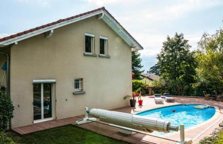 La Galante - Foto 26